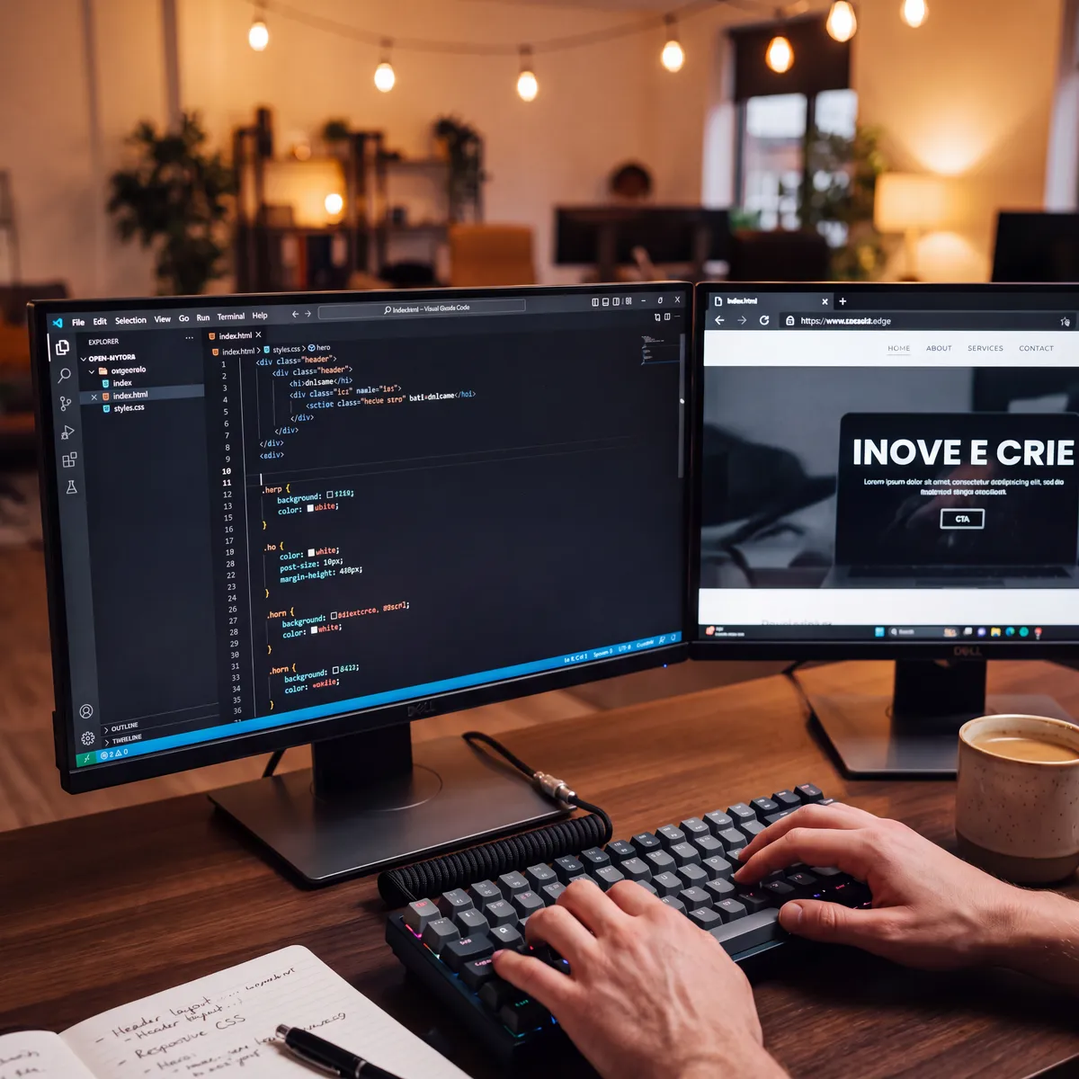 E-commerces — CWBranding service for Canadian brands