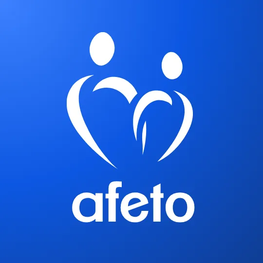 Partner da CWBranding 7