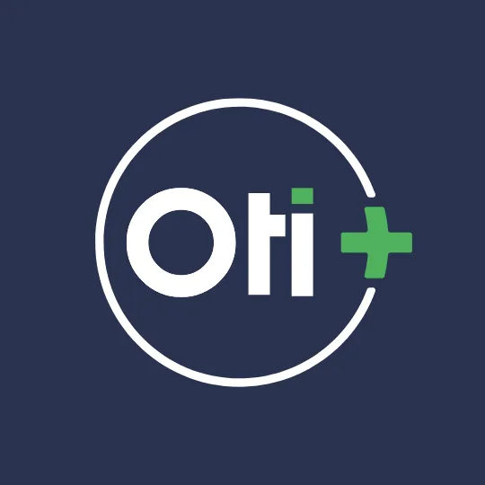 Partner da CWBranding 2