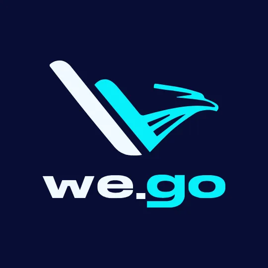 Partner da CWBranding 2